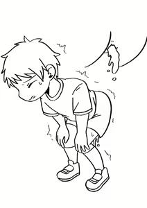 Page 898 of Pengin no Osha - preview thumbnail