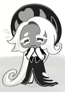 Page 919 of Pengin no Osha - preview thumbnail