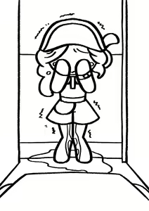 Page 935 of Pengin no Osha - preview thumbnail