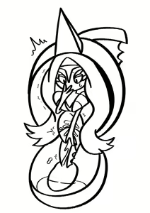 Page 936 of Pengin no Osha - preview thumbnail