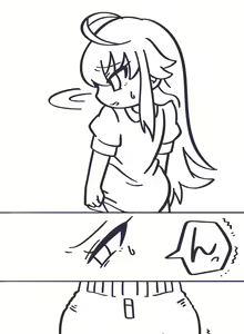 Page 963 of Pengin no Osha - preview thumbnail