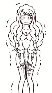Page 999 of Pengin no Osha - preview thumbnail