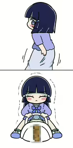Page 1046 of Pengin no Osha - preview thumbnail