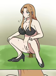 Page 1446 of Pengin no Osha - preview thumbnail