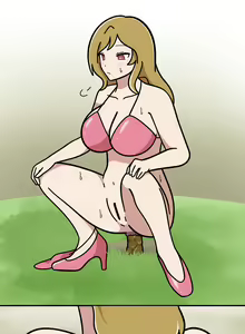Page 1449 of Pengin no Osha - preview thumbnail