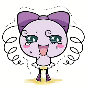 Page 1507 of Pengin no Osha - preview thumbnail