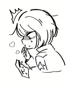 Page 430 of Pengin no Osha - preview thumbnail