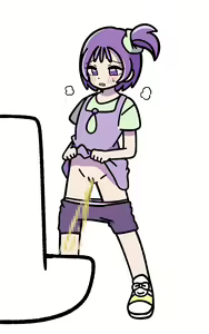 Page 618 of Pengin no Osha - preview thumbnail
