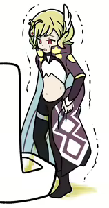 Page 652 of Pengin no Osha - preview thumbnail