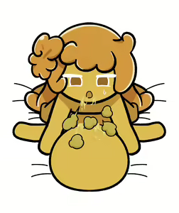 Page 739 of Pengin no Osha - preview thumbnail