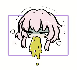 Page 767 of Pengin no Osha - preview thumbnail