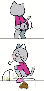 Page 776 of Pengin no Osha - preview thumbnail