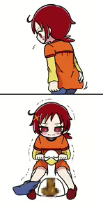 Page 782 of Pengin no Osha - preview thumbnail