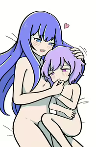 Page 823 of Pengin no Osha - preview thumbnail