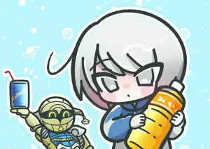 Page 928 of Pengin no Osha - preview thumbnail