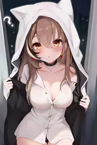 Page 57 of ●PIXIV● Koahri - preview thumbnail