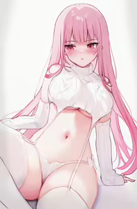 Page 10 of ●PIXIV● Koahri - preview thumbnail
