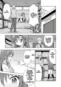Page 16 of Henshin TS Gun - preview thumbnail