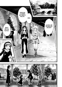 Page 3 of Uruwashi no Seibo | La hermosa madre sexual - preview thumbnail