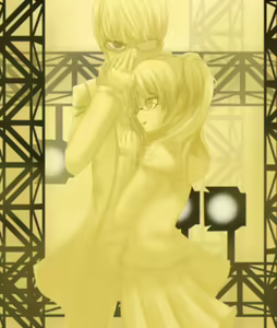 Page 128 of ●PIXIV● みづのの - preview thumbnail