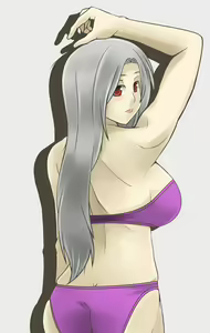 Page 213 of ●PIXIV● みづのの - preview thumbnail