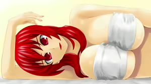 Page 241 of ●PIXIV● みづのの - preview thumbnail