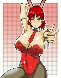 Page 271 of ●PIXIV● みづのの - preview thumbnail