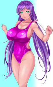 Page 338 of ●PIXIV● みづのの - preview thumbnail