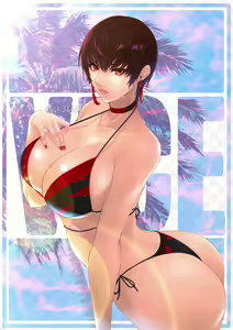 Page 24 of ●PIXIV● sk - preview thumbnail