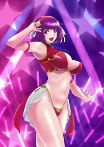 Page 35 of ●PIXIV● sk - preview thumbnail