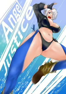Page 56 of ●PIXIV● sk - preview thumbnail