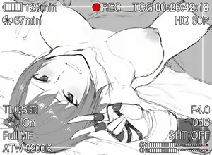 Page 201 of ●PIXIV● てつお - preview thumbnail