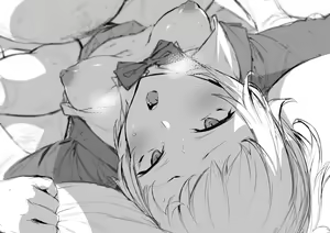 Page 287 of ●PIXIV● てつお - preview thumbnail