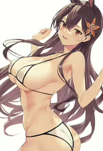 Page 320 of ●PIXIV● てつお - preview thumbnail