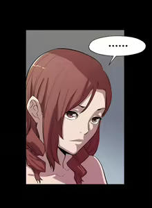 Page 128 of Moms Cafe 11 - 72 - preview thumbnail