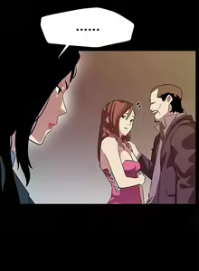 Page 177 of Moms Cafe 11 - 72 - preview thumbnail