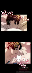 Page 316 of Moms Cafe 11 - 72 - preview thumbnail