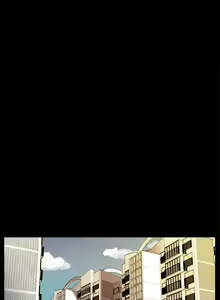 Page 34 of Moms Cafe 11 - 72 - preview thumbnail