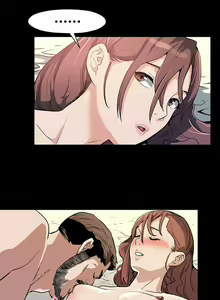 Page 406 of Moms Cafe 11 - 72 - preview thumbnail