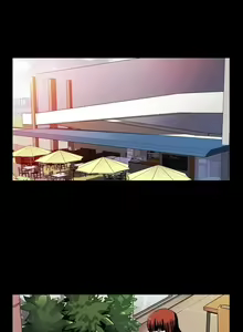Page 501 of Moms Cafe 11 - 72 - preview thumbnail