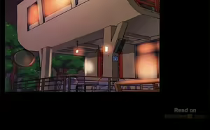 Page 613 of Moms Cafe 11 - 72 - preview thumbnail