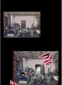 Page 644 of Moms Cafe 11 - 72 - preview thumbnail