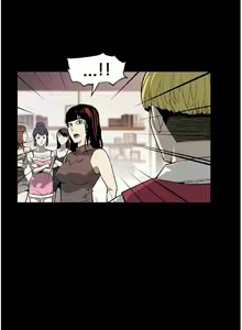 Page 673 of Moms Cafe 11 - 72 - preview thumbnail