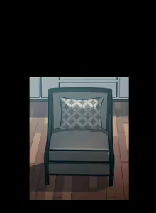 Page 703 of Moms Cafe 11 - 72 - preview thumbnail