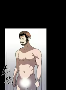 Page 706 of Moms Cafe 11 - 72 - preview thumbnail
