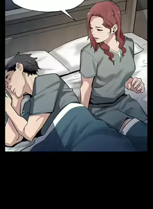 Page 717 of Moms Cafe 11 - 72 - preview thumbnail
