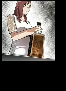 Page 744 of Moms Cafe 11 - 72 - preview thumbnail