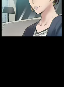 Page 776 of Moms Cafe 11 - 72 - preview thumbnail