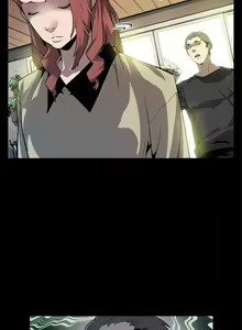 Page 778 of Moms Cafe 11 - 72 - preview thumbnail