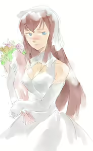 Page 1035 of Makise kurisu Image Set - preview thumbnail